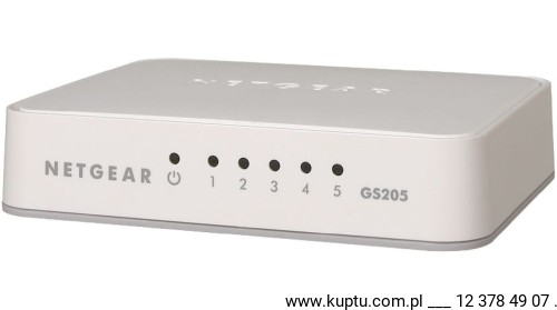 netgear-gs205-100pes.jpg