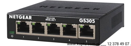 GS305.jpg
