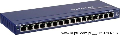 GS116GE.jpg