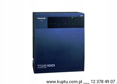 KX-TDA100.jpg