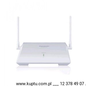 KX-NS0154 antena DECT Panasonic UŻYWANA gwarancja 12 miesięcy