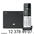 ASSET_MMS_177838267.webp