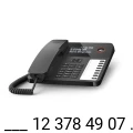 DESK_600_black_Slight-TR_Bergmann_DE.webp