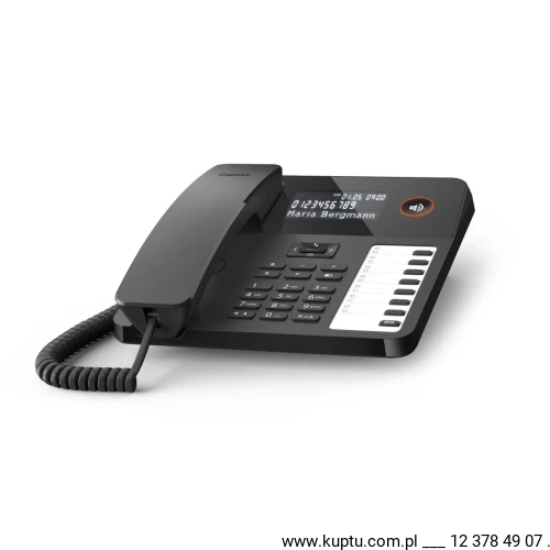 DESK_600_black_Slight-TR_Bergmann_DE.webp