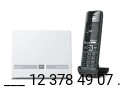 N530+C600H.jpg