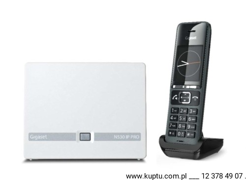 N530+C600H.jpg