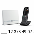 Gigaset-N530-IP-PRO---S700H-PRO--zestaw-DECT-VoIP--widok-zestawu.png