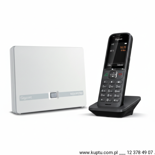 Gigaset-N530-IP-PRO---S700H-PRO--zestaw-DECT-VoIP--widok-zestawu.png