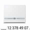 Gigaset-N530-IP-PRO--stacja-bazowa-DECT--widok-z-przodu-.jpg