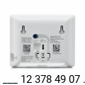 Gigaset-N530-IP-PRO--stacja-bazowa-DECT--widok-z-tylu.jpg