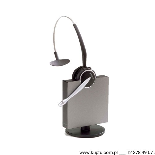 gn9120_DECT_GAP_1440x1440_b.jpg