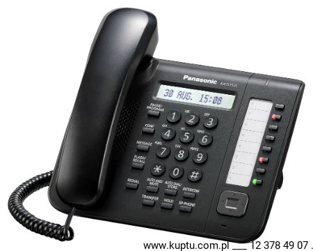 KX-DT521B.png