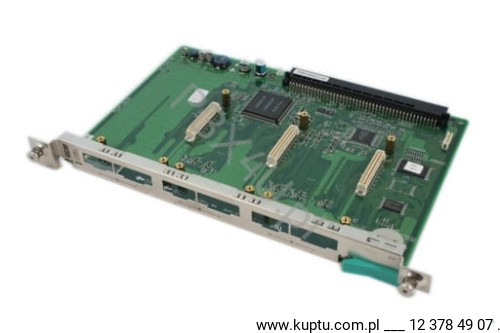 kx-tda0190.jpg