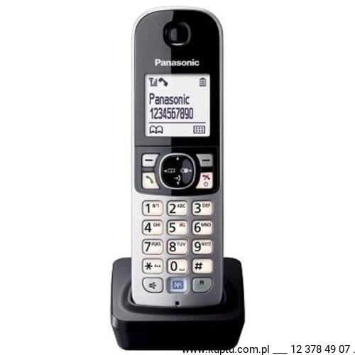 kx-tga681fxb.jpg