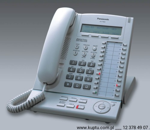KX-T7630.jpg