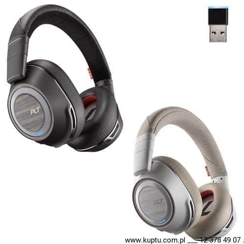 voyager-8200-uc.jpg