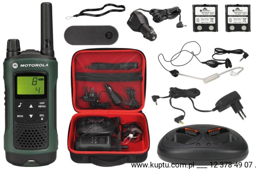 TLKR T81 duo 2.jpg