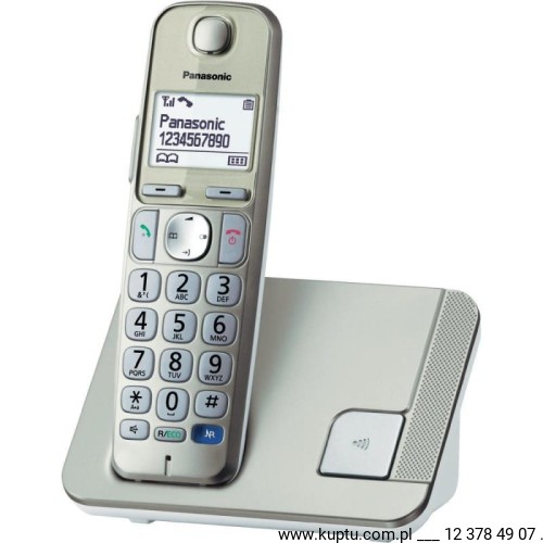 KX-TGE210.jpg
