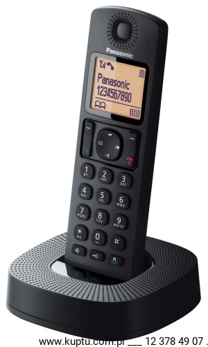 KX-TGC310.jpg