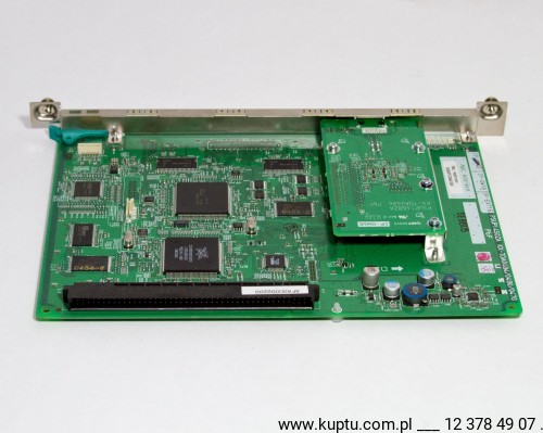 kx-tda0484.jpg