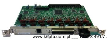 KX-TDA1180.jpg
