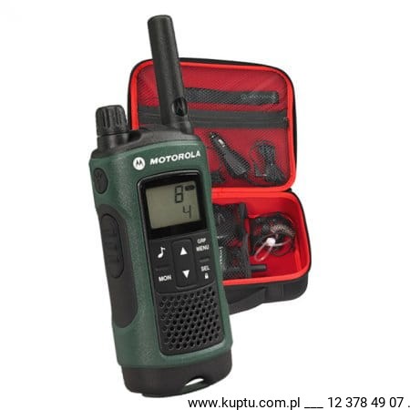 TLKR T81 2.jpg