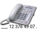 kx-t7665.png