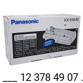 KX-FA84E.jpg