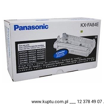 KX-FA84E.jpg