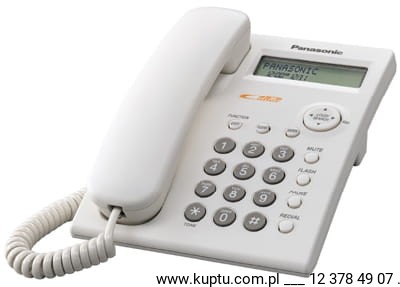 kx-tsc11-pdw.jpg