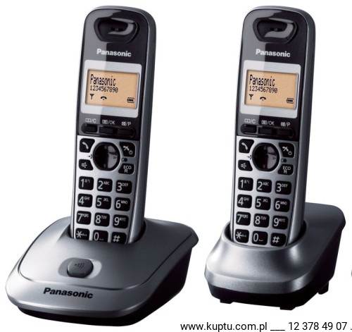 i-panasonic-kx-tg2512pdm.jpg