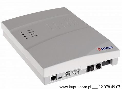 i-slican-ipu-14-102-centrala-telefoniczna-voip.jpg