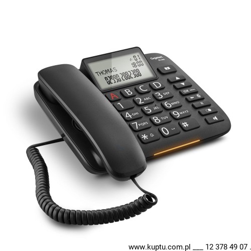 dl380.jpg