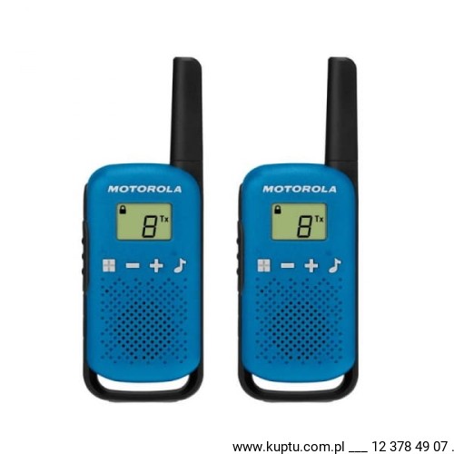 motorola-t42.jpg