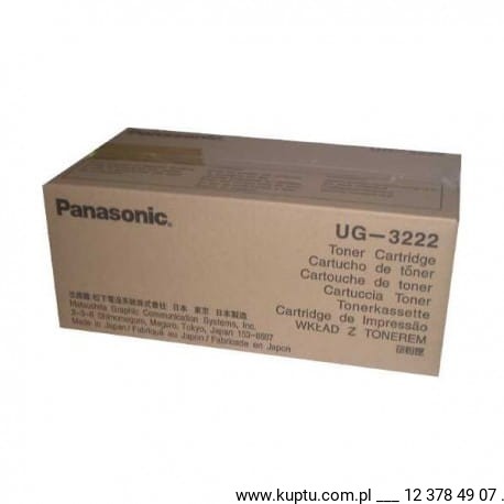 ug-3222.jpg