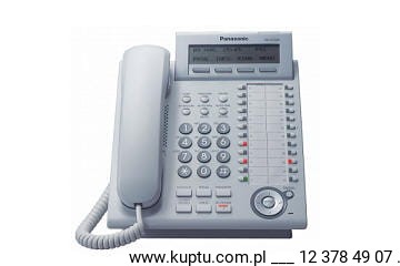 kx-dt333 biały.jpg