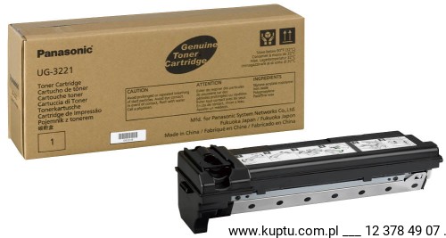 UG-3221.jpg