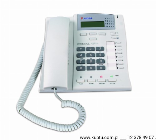 telefon-systemowy-slican_418.jpg