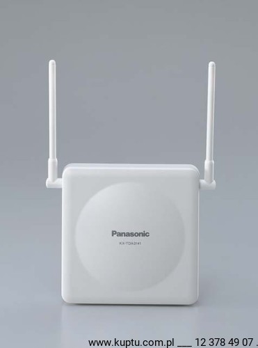 KX-TDA0141.jpg