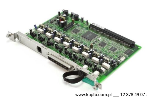 kx-tda0170.JPG